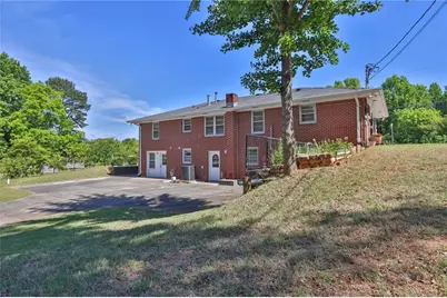 1559 Atlanta Highway SE, Winder, GA 30680 - Photo 33