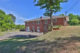 1559 Atlanta Hwy SE, Winder, GA 30680 - Photo 33