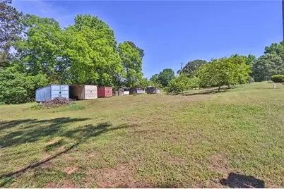 1559 Atlanta Highway SE, Winder, GA 30680 - Photo 39