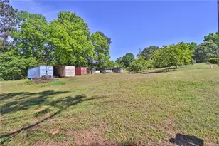 1559 Atlanta Hwy SE, Winder, GA 30680 - Photo 39