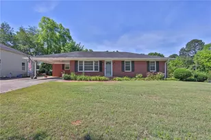 1559 Atlanta Hwy SE, Winder, GA 30680 - Photo 1