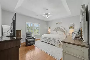 203 Rosewood Dr SE, Calhoun, GA 30701 - Photo 21