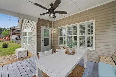 203 Rosewood Drive SE, Calhoun, GA 30701 - Photo 33