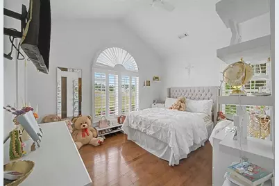 203 Rosewood Drive SE, Calhoun, GA 30701 - Photo 25