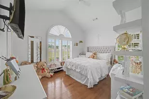 203 Rosewood Dr SE, Calhoun, GA 30701 - Photo 25