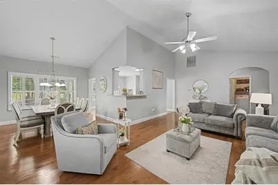203 Rosewood Drive SE, Calhoun, GA 30701 - Photo 11