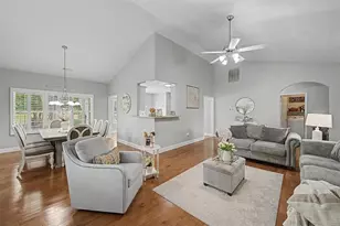 203 Rosewood Dr SE, Calhoun, GA 30701 - Photo 11