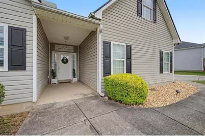203 Rosewood Drive SE, Calhoun, GA 30701 - Photo 5