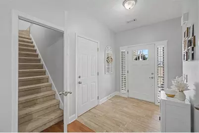 203 Rosewood Drive SE, Calhoun, GA 30701 - Photo 7