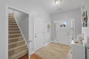 203 Rosewood Dr SE, Calhoun, GA 30701 - Photo 7