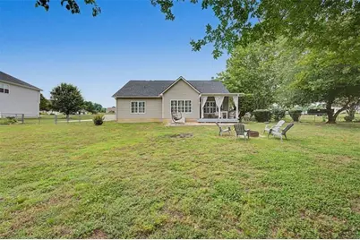 203 Rosewood Drive SE, Calhoun, GA 30701 - Photo 37
