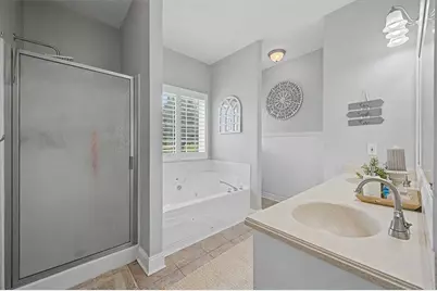 203 Rosewood Drive SE, Calhoun, GA 30701 - Photo 23