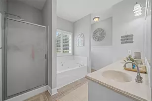 203 Rosewood Dr SE, Calhoun, GA 30701 - Photo 23