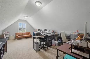 203 Rosewood Dr SE, Calhoun, GA 30701 - Photo 29