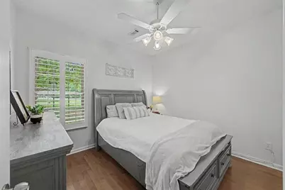 203 Rosewood Drive SE, Calhoun, GA 30701 - Photo 27