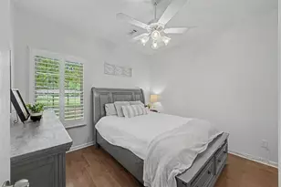 203 Rosewood Dr SE, Calhoun, GA 30701 - Photo 27
