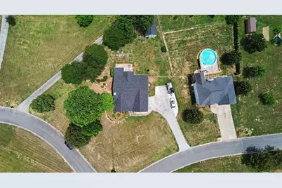 203 Rosewood Drive SE, Calhoun, GA 30701 - Photo 41