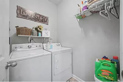203 Rosewood Drive SE, Calhoun, GA 30701 - Photo 31