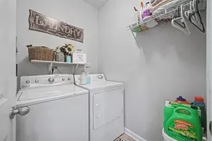 203 Rosewood Dr SE, Calhoun, GA 30701 - Photo 31