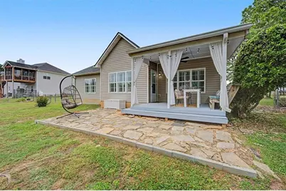 203 Rosewood Drive SE, Calhoun, GA 30701 - Photo 35