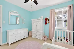 1783 Riverridge Dr NW, Conyers, GA 30012 - Photo 29