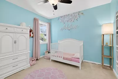 1783 Riverridge Drive NW, Conyers, GA 30012 - Photo 27