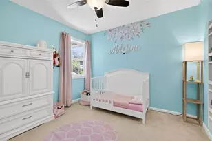 1783 Riverridge Dr NW, Conyers, GA 30012 - Photo 27