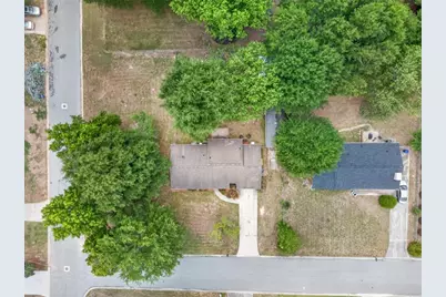 1783 Riverridge Drive NW, Conyers, GA 30012 - Photo 51