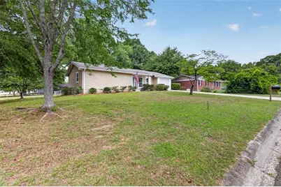 1783 Riverridge Drive NW, Conyers, GA 30012 - Photo 41