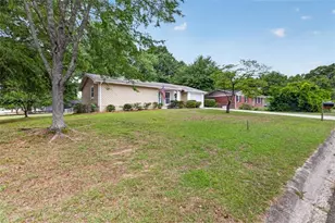 1783 Riverridge Dr NW, Conyers, GA 30012 - Photo 41