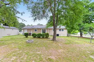 1783 Riverridge Dr NW, Conyers, GA 30012 - Photo 53