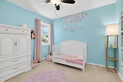 1783 Riverridge Drive NW, Conyers, GA 30012 - Photo 27