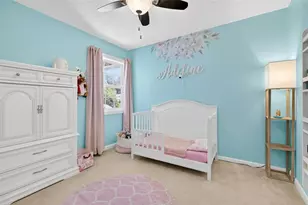 1783 Riverridge Dr NW, Conyers, GA 30012 - Photo 27