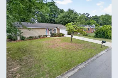 1783 Riverridge Drive NW, Conyers, GA 30012 - Photo 39