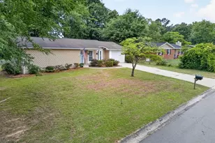 1783 Riverridge Dr NW, Conyers, GA 30012 - Photo 39