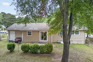 1783 Riverridge Dr NW, Conyers, GA 30012 - Photo 43