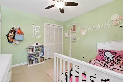 1783 Riverridge Drive NW, Conyers, GA 30012 - Photo 35