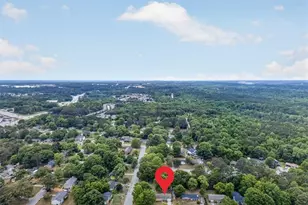 1783 Riverridge Dr NW, Conyers, GA 30012 - Photo 47