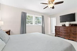 1783 Riverridge Dr NW, Conyers, GA 30012 - Photo 21