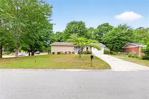 1783 Riverridge Dr NW, Conyers, GA 30012 - Photo 3