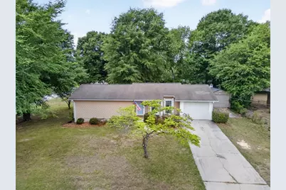1783 Riverridge Drive NW, Conyers, GA 30012 - Photo 37