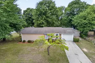 1783 Riverridge Dr NW, Conyers, GA 30012 - Photo 37