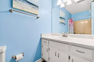 1783 Riverridge Dr NW, Conyers, GA 30012 - Photo 31