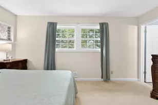1783 Riverridge Dr NW, Conyers, GA 30012 - Photo 23