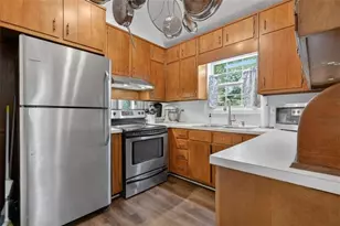 1783 Riverridge Dr NW, Conyers, GA 30012 - Photo 13