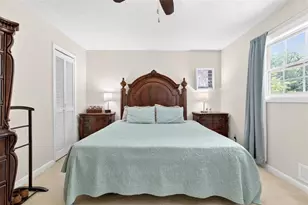 1783 Riverridge Dr NW, Conyers, GA 30012 - Photo 19
