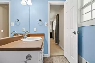 1783 Riverridge Dr NW, Conyers, GA 30012 - Photo 25