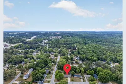 1783 Riverridge Drive NW, Conyers, GA 30012 - Photo 47