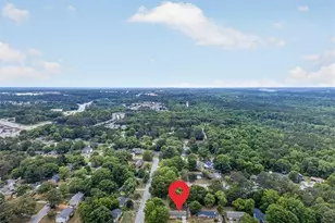 1783 Riverridge Dr NW, Conyers, GA 30012 - Photo 47