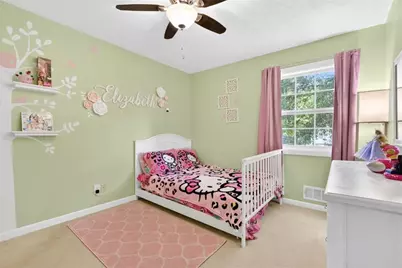 1783 Riverridge Drive NW, Conyers, GA 30012 - Photo 33